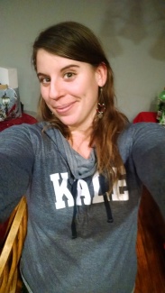 kale-shirt